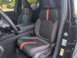 2026 Honda Passport TrailSport SUV