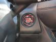 2024 Honda HR-V Sport SUV