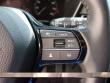 2025 Honda CR-V EX-L SUV