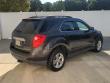 2015 Chevrolet Equinox LT SUV