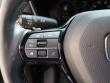 2025 Honda CR-V Hybrid Sport Touring SUV