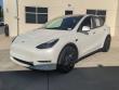 2021 Tesla Model Y Performance SUV