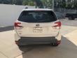 2021 Subaru Forester Premium SUV