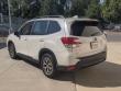 2021 Subaru Forester Premium SUV
