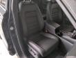 2025 Honda CR-V Hybrid Sport-L SUV