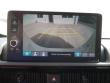 2025 Honda CR-V EX-L SUV