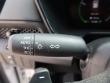 2025 Honda CR-V Hybrid Sport-L SUV