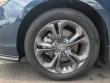 2026 Honda Accord Hybrid EX-L Sedan