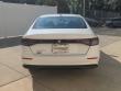 2024 Honda Accord LX Sedan