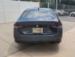 2026 Honda Accord Hybrid EX-L Sedan