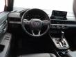 2025 Honda CR-V Hybrid Sport-L SUV