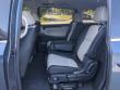 2026 Honda Odyssey Elite Minivan