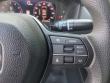 2024 Honda Accord LX Sedan