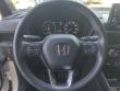 2024 Honda CR-V Hybrid Sport-L SUV
