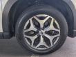 2021 Subaru Forester Premium SUV
