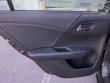 2014 Honda Accord Sport Sedan