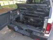 2026 Honda Ridgeline TrailSport Pickup