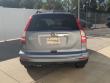 2011 Honda CR-V EX-L SUV