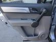 2011 Honda CR-V EX-L SUV