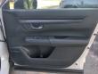 2024 Honda CR-V Hybrid Sport-L SUV