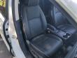 2025 Honda Odyssey Elite Minivan