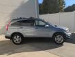2011 Honda CR-V EX-L SUV
