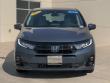 2026 Honda Odyssey Elite Minivan