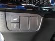 2025 Honda CR-V Hybrid Sport Touring SUV