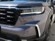 2025 Honda Pilot EX-L SUV