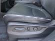 2025 Honda Odyssey Elite Minivan
