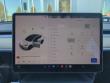2021 Tesla Model Y Performance SUV