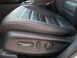 2025 Honda CR-V Hybrid Sport-L SUV