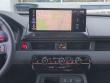 2026 Honda Passport TrailSport SUV