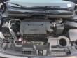 2026 Honda Passport TrailSport SUV