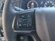 2026 Honda Ridgeline TrailSport Pickup