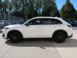 2024 Honda HR-V Sport SUV