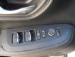 2024 Honda HR-V Sport SUV