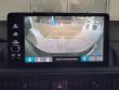 2025 Honda CR-V Hybrid Sport-L SUV