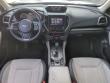 2021 Subaru Forester Premium SUV