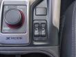 2021 Subaru Forester Premium SUV