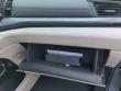 2026 Honda Odyssey Elite Minivan