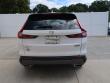2025 Honda CR-V Hybrid Sport-L SUV