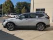 2022 Honda CR-V EX SUV