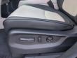 2026 Honda Odyssey Elite Minivan