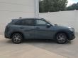 2024 Honda HR-V EX-L SUV