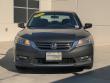 2014 Honda Accord Sport Sedan