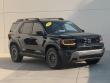 2026 Honda Passport TrailSport SUV