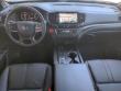 2026 Honda Ridgeline TrailSport Pickup