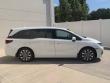 2025 Honda Odyssey Elite Minivan