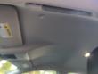 2024 Honda Accord LX Sedan